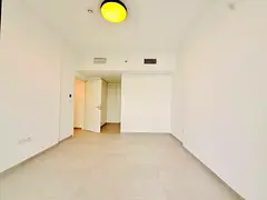 2bhk in tiraz 5