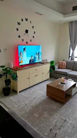 We're more than just a service. Because you deserve the best. In the heart of the city, close to everything you need. A well-appointed residence combi