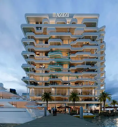 Bellow market price/High Rental Demand/Exclusive deal/Perfect for Investors and End Users