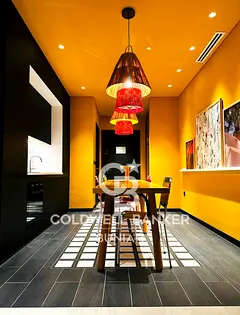 Modern, Chic Home with Five-Star Comfort