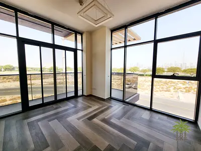 Spacious 2BR | High-End Finishes | Burj & Meydan Bridge View