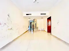6 CHEQUE PAYMENT ~ NO CASH DEPOSIT ~ BALCONY ~ COVERED PARKING