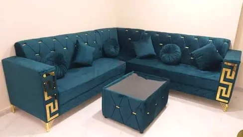 Brand New Sofa for sale