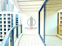 Spacious 2BHK with Balcony + Laundry-Prime location-Ready to move