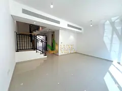 Brand New | Modern | Spacious Layout