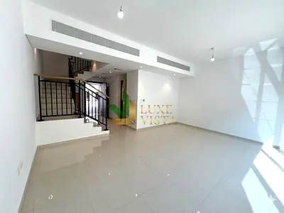 Brand New | Modern | Spacious Layout