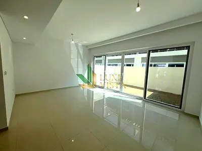 Brand New | Modern | Spacious Layout