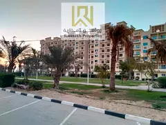 Resale Studio | Handover in October | Installments Available