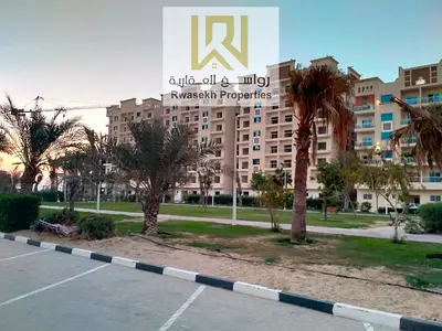 استديو اعاده بيع/ استلام شهر 10 / اقساط