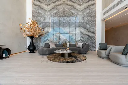 1 Bedroom | Luxurious Apartments| Prime Location