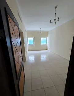 2BR Apartment for Rent in Al Qasimia | Prime Location