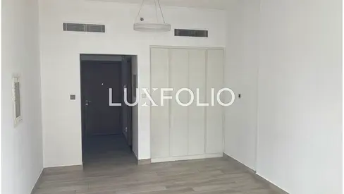 Spacious | Ready To Move | Resort Style Amenities