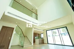 Landscaped l Ready To Move In l Single Row