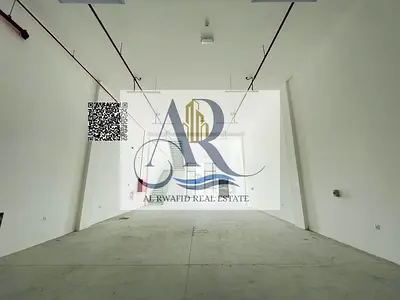 للإيجار السنوي – مستودع مميز في الجرف الصناعية 3، عجمان