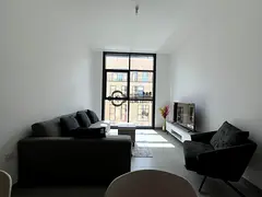 Fully Furnished 1-Bedroom Apartment for Rent in Al Mamsha