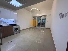 High Floor | Pool View | Big Layout