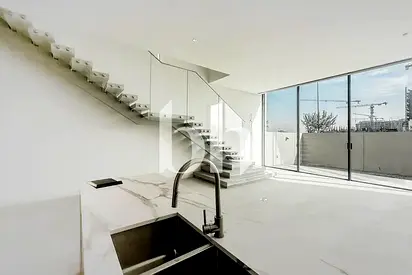 G+1 | Ready to move in | Multiple options