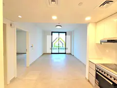 Modern 1-Bedroom in Misk Aljada with Spacious Balcony