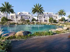 Backing Riverdale | Waterfront Living | Luxury