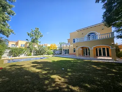 D2 With Pool - Best Price - Vacant now