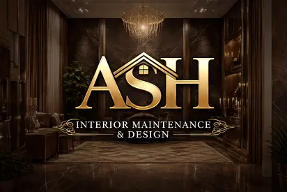 Ras Al Khor Al Manouma Street