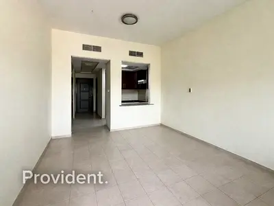 Vacant Soon | Large Layout | High ROI | Near Metro