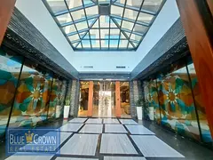 BRIGHT VIEW~SPECIOUS 1BHK WITH STORE ROOM