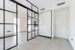 Bright Unit | Kitchen Equipped | Prime Location