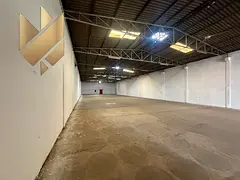 Warehouse for rent in Industrial Area 2 on a main street, area 10,000 sq ft, price 300,000