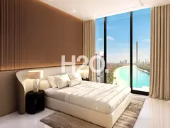 Brand New | Elegant Layout | Prime Location