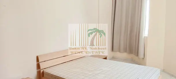 Spacious 3BHK Family Apartment | Prime Location | Gym, Pool & Kids Play Area