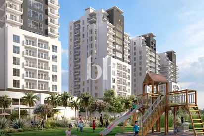 Lowest Premium | Open Kitchen | Investment Deal