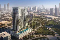 STYLISH STUDIO | PRIME LOCATION | HIGH ROI