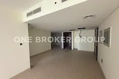 Best Price | High ROI | Prime Location | Resale