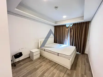 Prime Location | Furnished | Ready to Move In