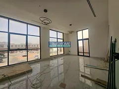 5BR Villa | Al Hoshi | 3150 Sq Ft
