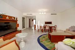 Vacant 2BR | JBR Living | Multiple Units Ready