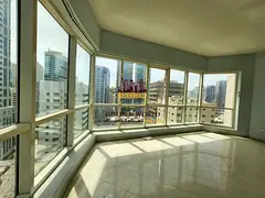 English: Spacious 2BR Apartment with Free AC, Open View, Gym &amp; Pool in Al Majaz 3 – AED 65K