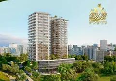 LIMITED UNITS // FULLY FURNISHED // 2-YEAR POST-HANDOVER // INVESTOR DEAL