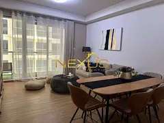 LUXURY UPGRADED 1 BEDROOM | ALL BILLS INCLUDED