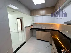 READY TO MOVE | SPACIOUS 2 BR | PRIME LOCATION DS0