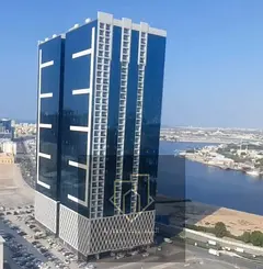 الراشدية 1 الواحة