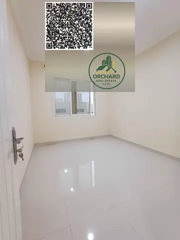 1 BHK Available with Balcony | Bachelors & Family | Main Road Access
