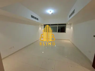 FAMILY APARTMENT!! Spacious 2BHK With Closed Kitchen & Spacious Saloon