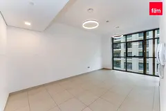 1 Spacious Bedroom With Balcony Access| Brand New