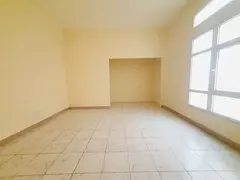 Hote offer 4 badroom villa with balcony and maid room in al noaf Price 120k