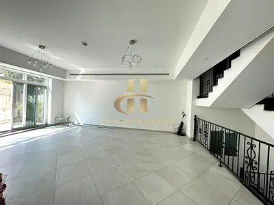 3BHK+Maid | With Elevator | Maintenance Free