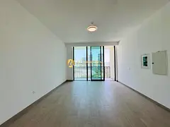 High End Finishing | Brand New | Prime Location