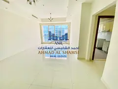 HOT OFFER | Luxurious 1BHK | Prime Location | High ROI