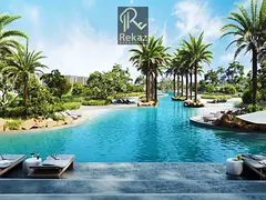 SPEICIAL OFFER!! | DISTRESS DEAL!!! | 4BR + POOL